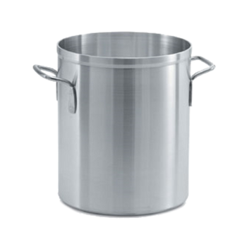 Vol-67532: (Classic) Stock Pot