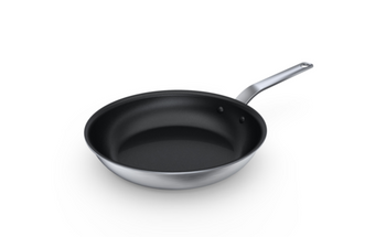 Vol-671307: (Wear-Ever®) Fry Pan