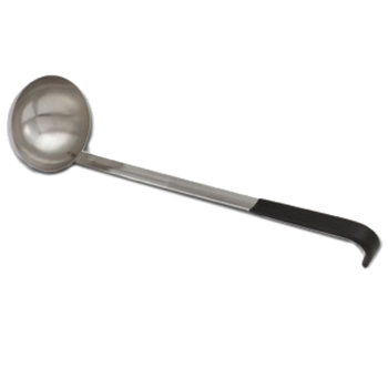 Vol-58022: (Kool-Touch®) Ladle, Serving