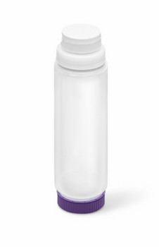 Vol-490242-130554: (Traex®) Squeeze Bottle