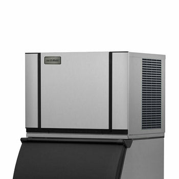 Ice-CIM0436HW: (Elevation Series™) Ice Maker, Cube-Style