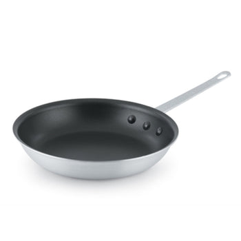 Vol-N7007: (Arkadia) Fry Pan