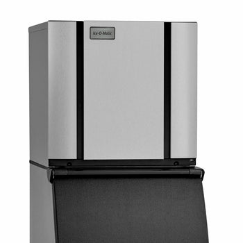 Ice-CIM0526HA: (Elevation Series™) Ice Maker, Cube-Style