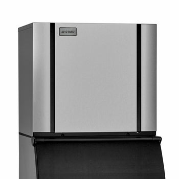 Ice-CIM1136HR: (Elevation Series™) Ice Maker, Cube-Style