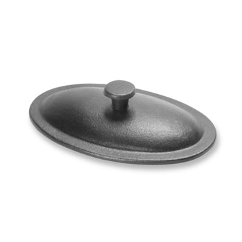 Vol-59741-1: Miniature Cookware / Serveware