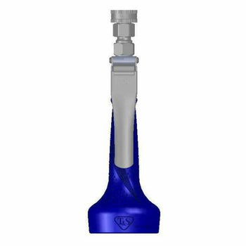 T&S-B-0108-GH: Pre-Rinse Spray Valve