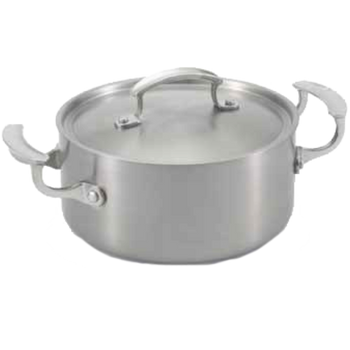 Vol-49410: (Miramar®) Casserole Dish