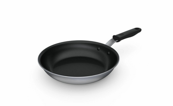 Vol-692412: (Tribute®) Fry Pan