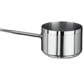 Vol-3707: (Centurion®) Sauce Pan