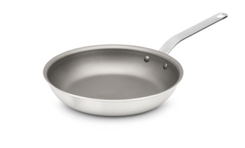 Vol-671208: (Wear-Ever®) Fry Pan