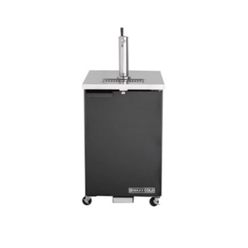 Max-MXBD24-1BHC: (Maxx Cold) Draft Beer Cooler