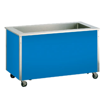 Vol-36245: (4-Series Signature Server®) Serving Counter, Cold Food