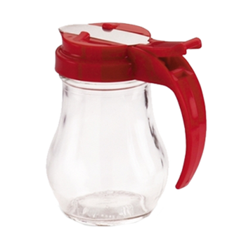 Vol-606-06: (Dripcut®) Syrup Pourer