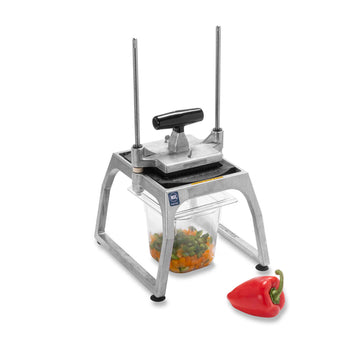 Vol-55458: (InstaCut™ 5.1) Fruit / Vegetable Dicer