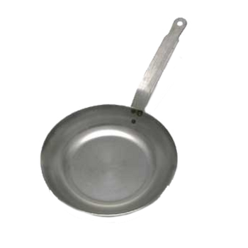 Vol-58900: Fry Pan