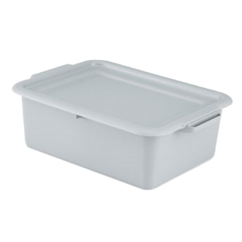 Vol-52422: (Signature) Bus Box / Tub Cover