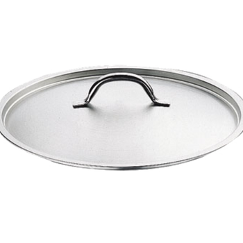 Vol-3711C: (Centurion®) Cover / Lid, Cookware