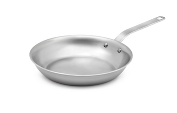 Vol-691108: (Tribute®) Fry Pan