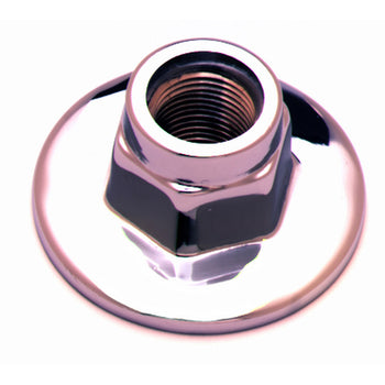 T&S-B-0480: Flange