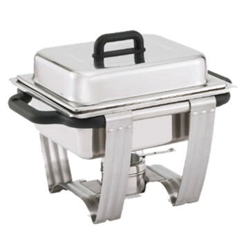 Vol-99870: (Dakota™) Chafing Dish