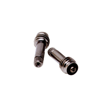 T&S-B-12K: Faucet, Parts & Accessories