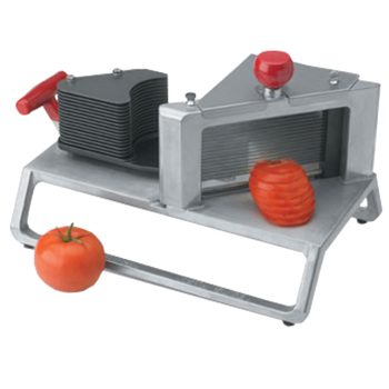 Vol-15103: (InstaSlice™) Slicer, Tomato