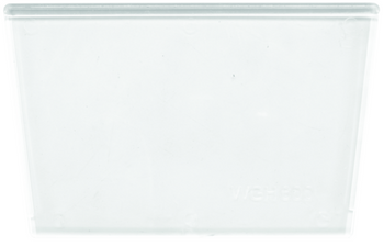 Qua-WGH600: Food Storage Container