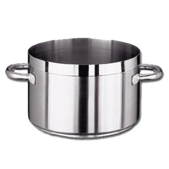 Vol-3204: (Centurion®) Sauce Pot