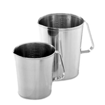 Vol-95160: Measuring Cups