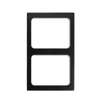 Vol-8244118: Adapter Plate