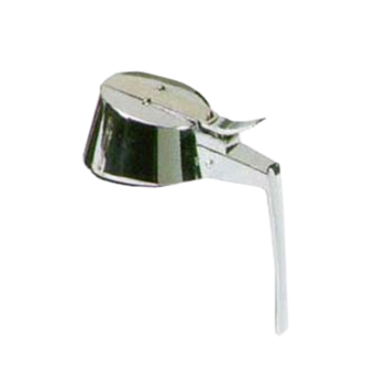 Vol-912T: (Dripcut®) Syrup Pourer, Parts & Accessories