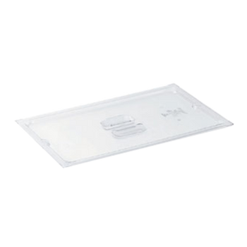 Vol-31600: (Super Pan®) Food Pan Cover, Plastic