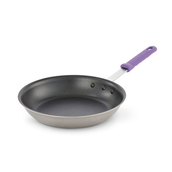 Vol-693212: (Tribute®) Fry Pan