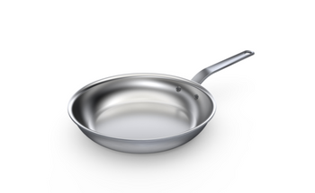 Vol-671110: (Wear-Ever®) Fry Pan