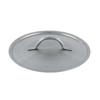 Vol-3915C: (Optio™) Cover / Lid, Cookware