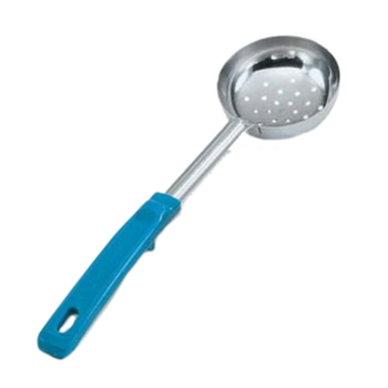 Vol-62175: (Spoodle®) Spoon, Portion Control