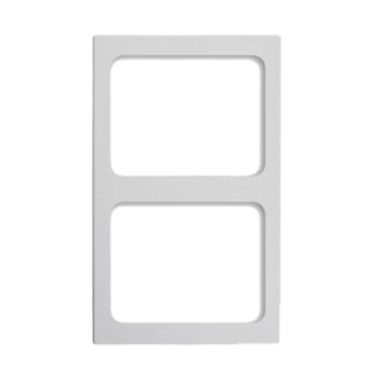 Vol-8244120: Adapter Plate