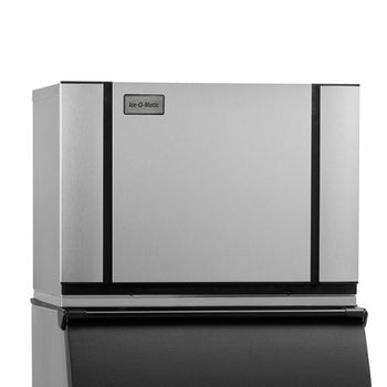 Ice-CIM0636FA: (Elevation Series™) Ice Maker, Cube-Style