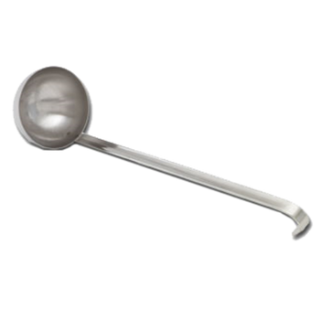 Vol-58540: Ladle, Serving