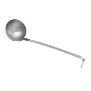 Vol-46903: Ladle, Serving