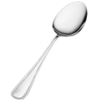 Vol-48228: (Brocade) Spoon, Tablespoon