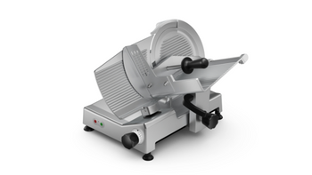 Biz-GSE-12: Food Slicer, Manual