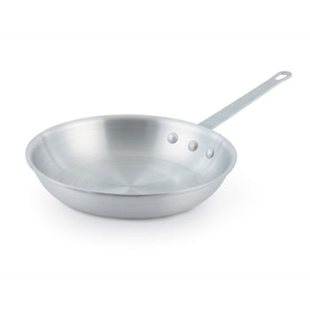 Vol-7010: (Arkadia) Fry Pan