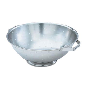 Vol-47963: Colander