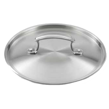 Vol-49419: (Miramar®) Cover / Lid, Cookware