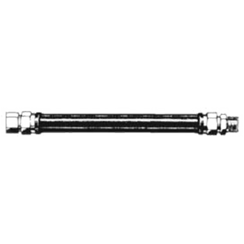 Bak-SGC-100: Gas Connector Hose