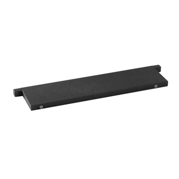 Vol-V904950: Display Riser Shelf