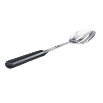 Vol-46919: (Kool-Touch®) Serving Spoon, Slotted