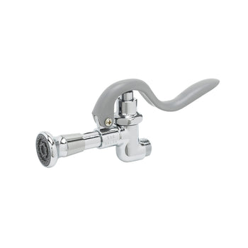 T&S-B-0107-B: Pre-Rinse Spray Valve