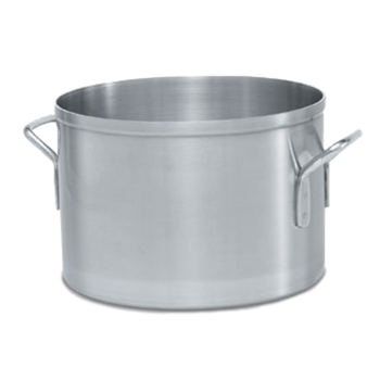 Vol-68408: (Classic Select) Sauce Pot